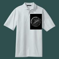 Rapid Dry Polo Thumbnail