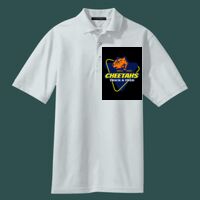 Rapid Dry Polo Thumbnail
