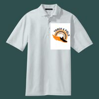 Rapid Dry Polo Thumbnail