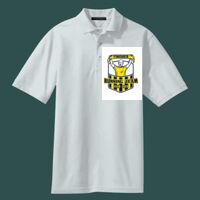 Rapid Dry Polo Thumbnail
