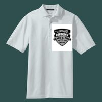 Rapid Dry Polo Thumbnail