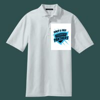 Rapid Dry Polo Thumbnail