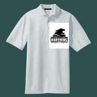 Rapid Dry Polo Thumbnail