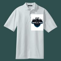 Rapid Dry Polo Thumbnail