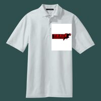 Rapid Dry Polo Thumbnail