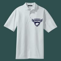 Rapid Dry Polo Thumbnail