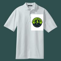 Rapid Dry Polo Thumbnail
