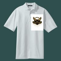 Rapid Dry Polo Thumbnail