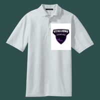 Rapid Dry Polo Thumbnail