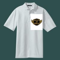 Rapid Dry Polo Thumbnail