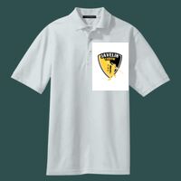 Rapid Dry Polo Thumbnail