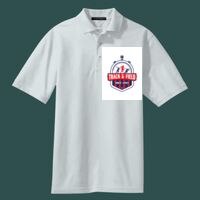 Rapid Dry Polo Thumbnail