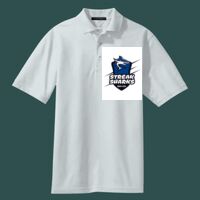 Rapid Dry Polo Thumbnail