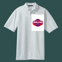 Rapid Dry Polo Thumbnail