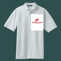 Rapid Dry Polo Thumbnail