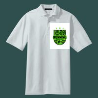 Rapid Dry Polo Thumbnail