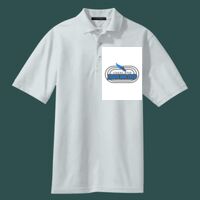 Rapid Dry Polo Thumbnail