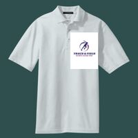 Rapid Dry Polo Thumbnail