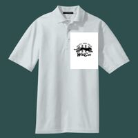 Rapid Dry Polo Thumbnail