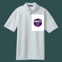 Rapid Dry Polo Thumbnail