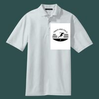 Rapid Dry Polo Thumbnail