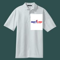 Rapid Dry Polo Thumbnail