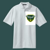 Rapid Dry Polo Thumbnail