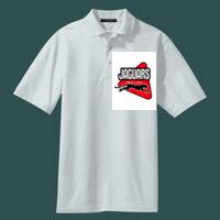 Rapid Dry Polo Thumbnail