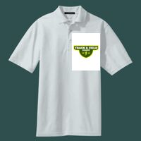 Rapid Dry Polo Thumbnail