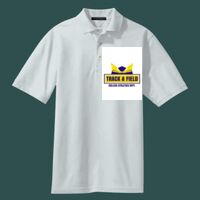 Rapid Dry Polo Thumbnail