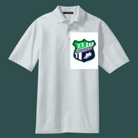 Rapid Dry Polo Thumbnail