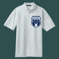 Rapid Dry Polo Thumbnail