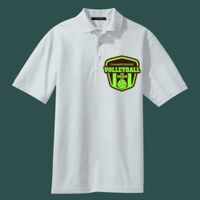 Rapid Dry Polo Thumbnail