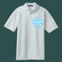 Rapid Dry Polo Thumbnail