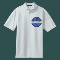 Rapid Dry Polo Thumbnail