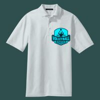 Rapid Dry Polo Thumbnail