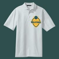 Rapid Dry Polo Thumbnail
