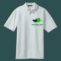 Rapid Dry Polo Thumbnail