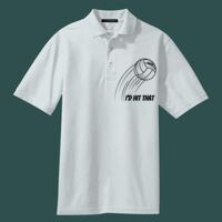 Rapid Dry Polo Thumbnail