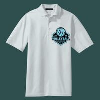 Rapid Dry Polo Thumbnail