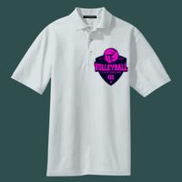 Rapid Dry Polo Thumbnail