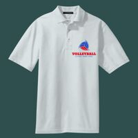 Rapid Dry Polo Thumbnail