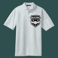 Rapid Dry Polo Thumbnail