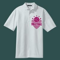 Rapid Dry Polo Thumbnail