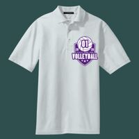 Rapid Dry Polo Thumbnail