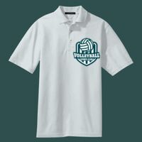 Rapid Dry Polo Thumbnail