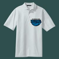 Rapid Dry Polo Thumbnail