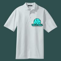 Rapid Dry Polo Thumbnail