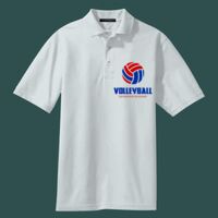 Rapid Dry Polo Thumbnail