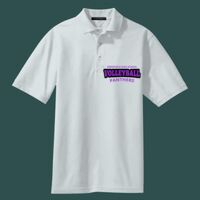 Rapid Dry Polo Thumbnail